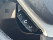 Suzuki S-Cross ULTRA ALLGRIP 28