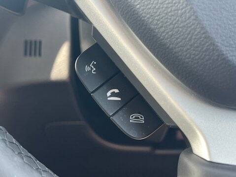 Suzuki S-Cross ULTRA ALLGRIP 28