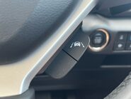 Suzuki S-Cross ULTRA ALLGRIP 29