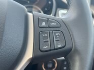 Suzuki S-Cross ULTRA ALLGRIP 30