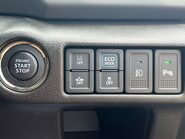 Suzuki S-Cross ULTRA ALLGRIP 31