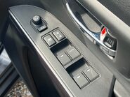Suzuki S-Cross ULTRA ALLGRIP 32