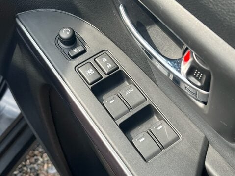 Suzuki S-Cross ULTRA ALLGRIP 32