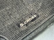 Suzuki S-Cross ULTRA ALLGRIP 33