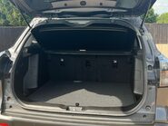 Suzuki S-Cross ULTRA ALLGRIP 36