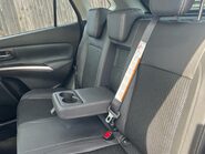 Suzuki S-Cross ULTRA ALLGRIP 37