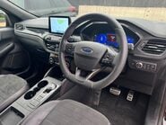 Ford Kuga ST-LINE EDITION 3