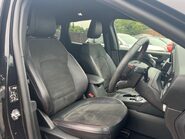 Ford Kuga ST-LINE EDITION 4