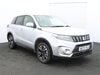Suzuki Vitara SZ5 MHEV