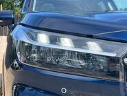 Suzuki S-Cross ULTRA BOOSTERJET ALLGRIP MHEV 14