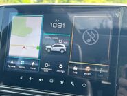 Suzuki S-Cross ULTRA BOOSTERJET ALLGRIP MHEV 18