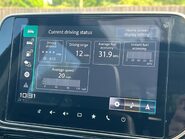 Suzuki S-Cross ULTRA BOOSTERJET ALLGRIP MHEV 20