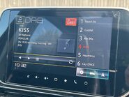 Suzuki S-Cross ULTRA BOOSTERJET ALLGRIP MHEV 21