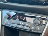 Suzuki S-Cross ULTRA BOOSTERJET ALLGRIP MHEV 22