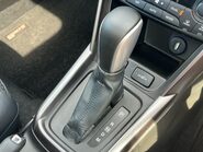 Suzuki S-Cross ULTRA BOOSTERJET ALLGRIP MHEV 26