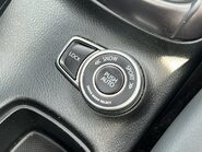 Suzuki S-Cross ULTRA BOOSTERJET ALLGRIP MHEV 27