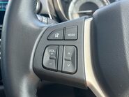 Suzuki S-Cross ULTRA BOOSTERJET ALLGRIP MHEV 28
