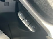 Suzuki S-Cross ULTRA BOOSTERJET ALLGRIP MHEV 29
