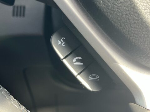 Suzuki S-Cross ULTRA BOOSTERJET ALLGRIP MHEV 29