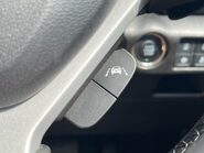 Suzuki S-Cross ULTRA BOOSTERJET ALLGRIP MHEV 30