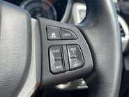 Suzuki S-Cross ULTRA BOOSTERJET ALLGRIP MHEV 31