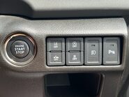 Suzuki S-Cross ULTRA BOOSTERJET ALLGRIP MHEV 32