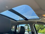 Suzuki S-Cross ULTRA BOOSTERJET ALLGRIP MHEV 35