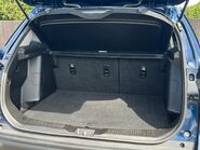 Suzuki S-Cross ULTRA BOOSTERJET ALLGRIP MHEV 37
