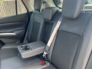 Suzuki S-Cross ULTRA BOOSTERJET ALLGRIP MHEV 38