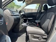 Suzuki Vitara SZ-T BOOSTERJET MHEV 3