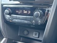 Suzuki Vitara SZ-T BOOSTERJET MHEV 22