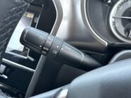 Suzuki Vitara SZ-T BOOSTERJET MHEV 24