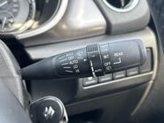 Suzuki Vitara SZ-T BOOSTERJET MHEV 25