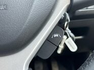 Suzuki Vitara SZ-T BOOSTERJET MHEV 29
