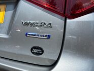 Suzuki Vitara SZ-T BOOSTERJET MHEV 32