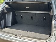 Suzuki Vitara SZ-T BOOSTERJET MHEV 33
