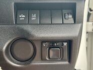 Suzuki Jimny SZ4 25