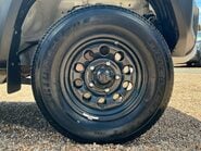 Suzuki Jimny SZ4 4