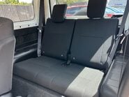 Suzuki Jimny SZ4 9