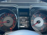 Suzuki Jimny SZ4 11
