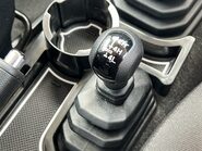 Suzuki Jimny SZ4 22
