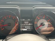 Suzuki Jimny SZ4 11