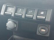 Suzuki Jimny SZ4 20