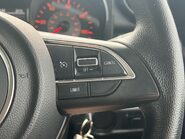 Suzuki Jimny SZ4 24