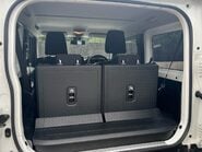 Suzuki Jimny SZ4 28