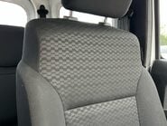 Suzuki Jimny SZ4 31