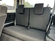 Suzuki Jimny SZ4 9