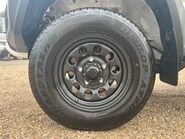 Suzuki Jimny SZ4 4
