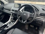 Mitsubishi Eclipse Cross EXCEED 34