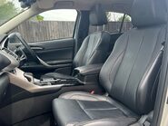 Mitsubishi Eclipse Cross EXCEED 3